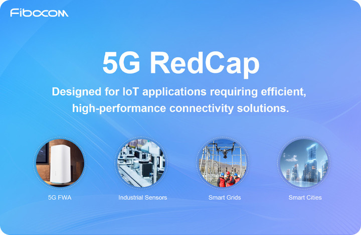 2024/08/01/How 5G RedCap is Leading the Change.jpg?SG93IDVHIFJlZENhcCBpcyBMZWFkaW5nIHRoZSBDaGFuZ2UuanBn